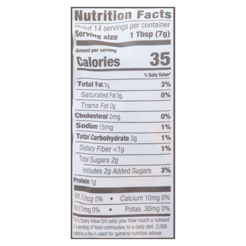 slide 3 of 5, Orchard Valley Harvest Honey Roasted Sliced Almonds Salad Toppers 3.5 oz, 3.5 oz