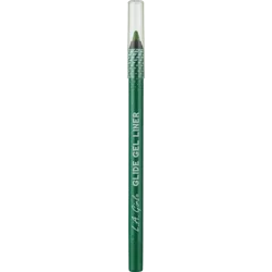 L.A. Girl La Girl Glide Gel Liner, Limelight