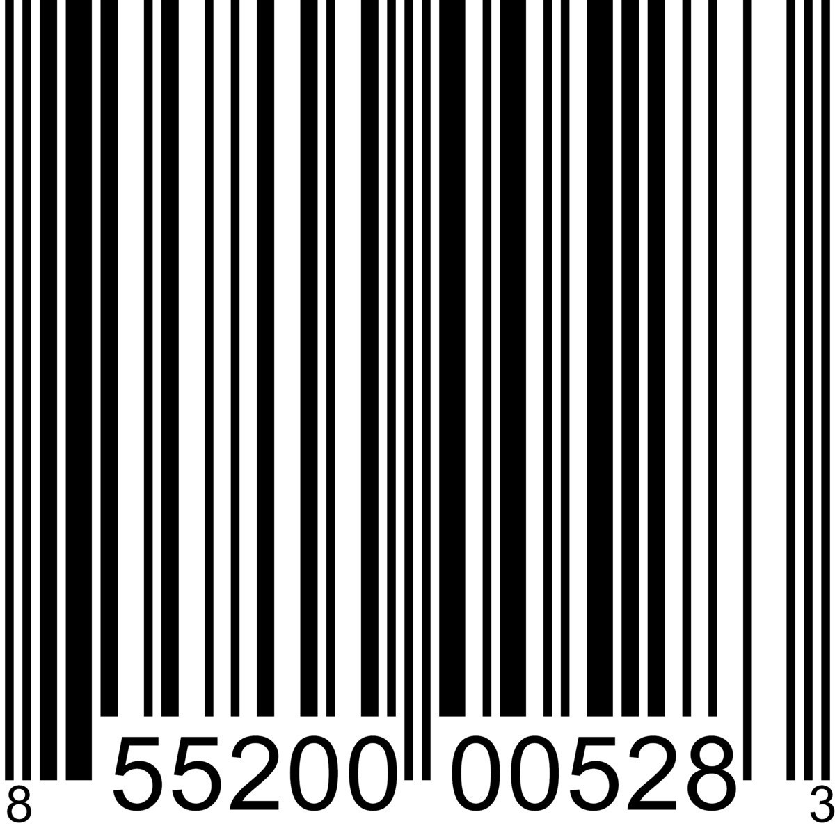 slide 10 of 11, BuzzBallz Peach Chiller Chillers 187 ml, 187 ml