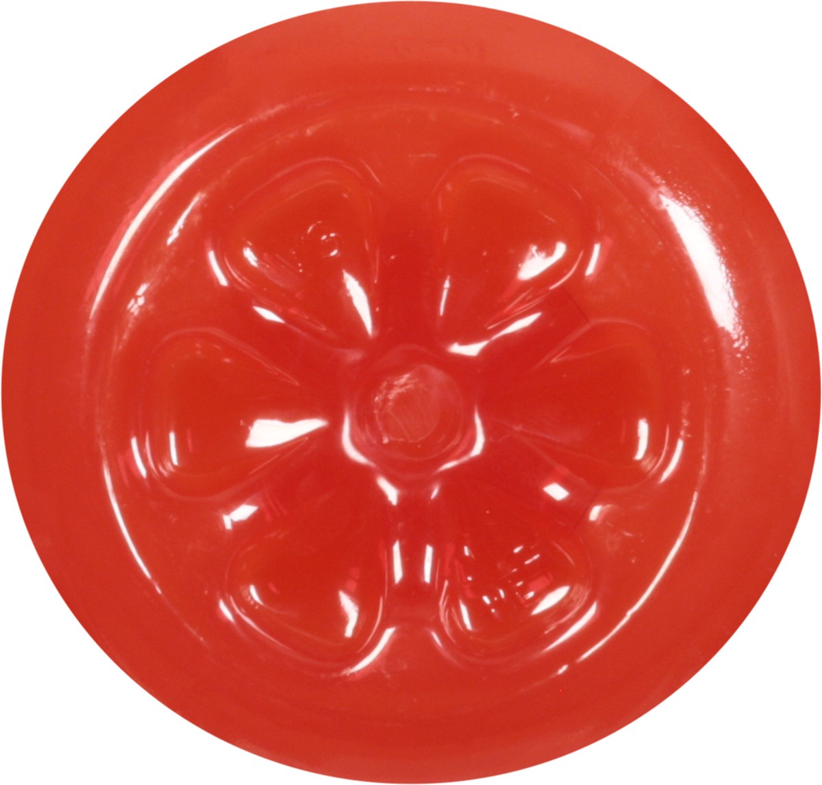 slide 2 of 11, BuzzBallz Peach Chiller Chillers 187 ml, 187 ml