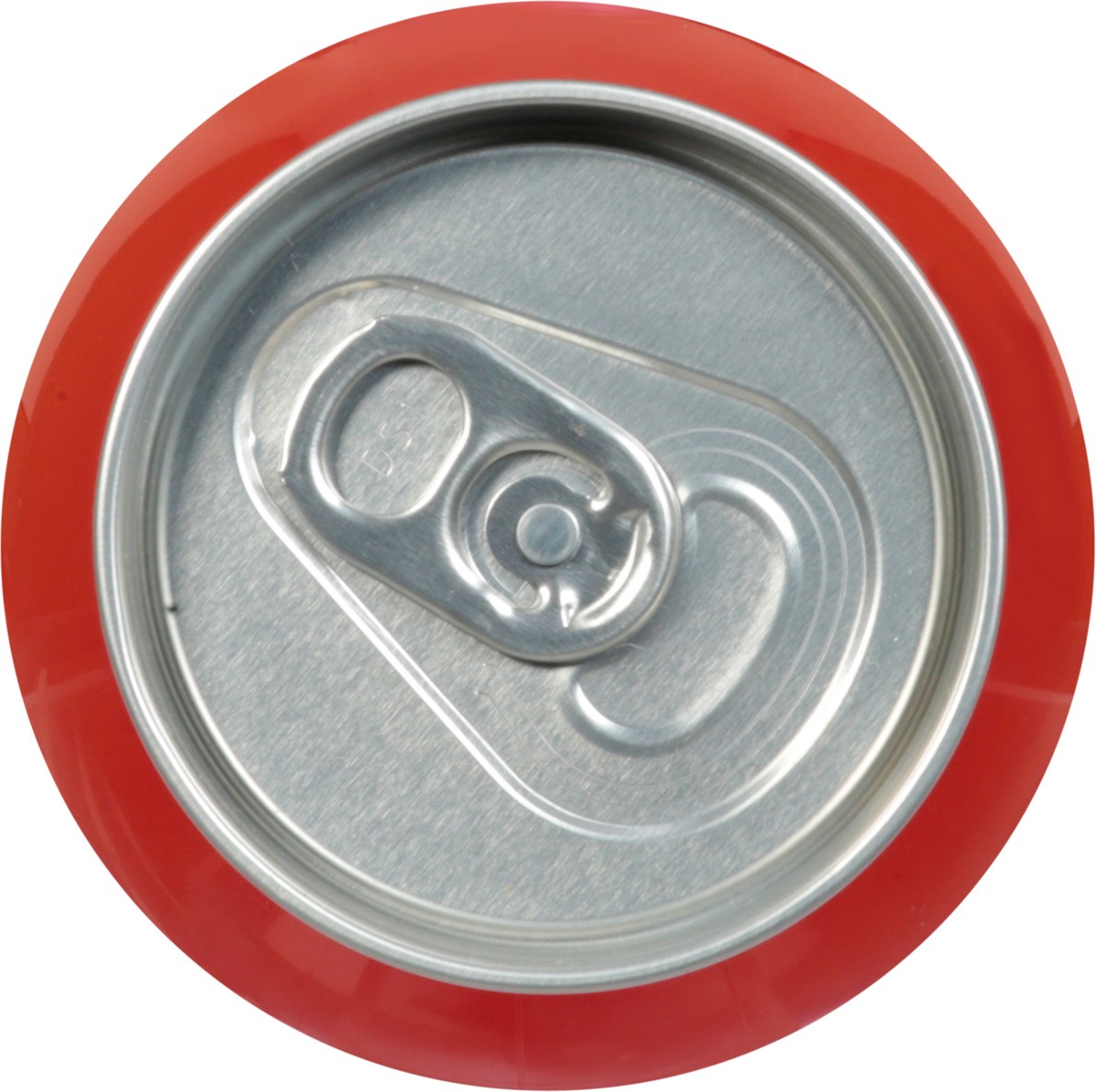 slide 3 of 11, BuzzBallz Peach Chiller Chillers 187 ml, 187 ml