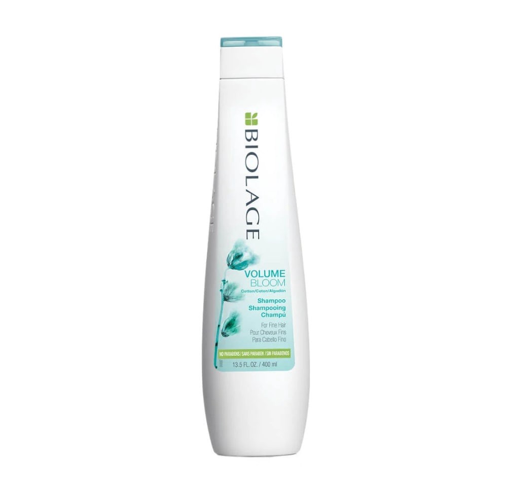 slide 1 of 1, Matrix Biolage Volumebloom Shampoo, 13.5 fl oz