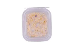 Jarlsberg Fresh Cheese Dip, 10 oz