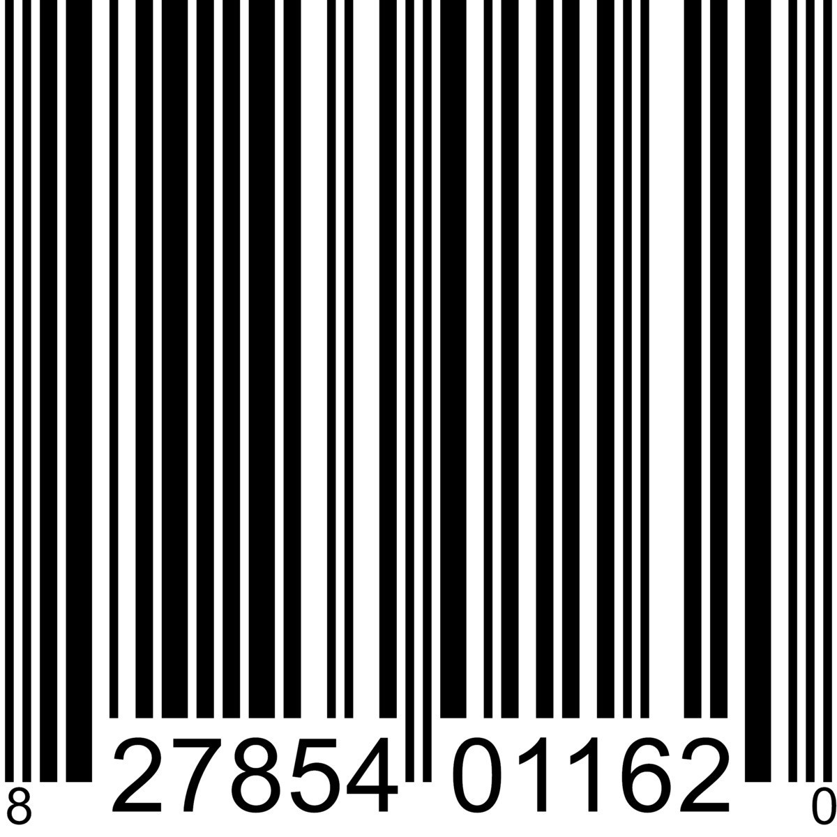 slide 10 of 17, Tom's of Maine Tom’s of Maine Natural Activated Charcoal Toothpaste with Fluoride, 4 oz