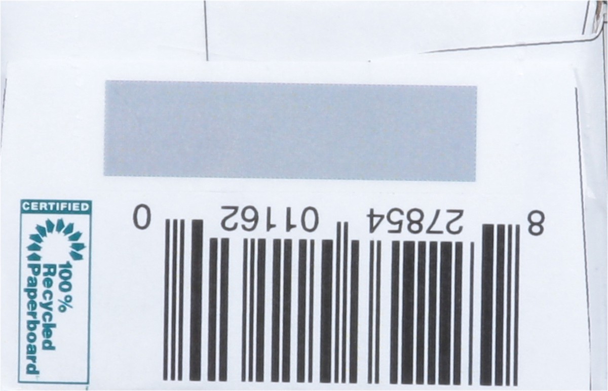 slide 8 of 17, Tom's of Maine Tom’s of Maine Natural Activated Charcoal Toothpaste with Fluoride, 4 oz
