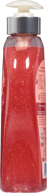 slide 2 of 4, Softsoap Energized Raspberry & Mandarin Scent Hand Soap 11.25 fl oz, 11.25 fl oz