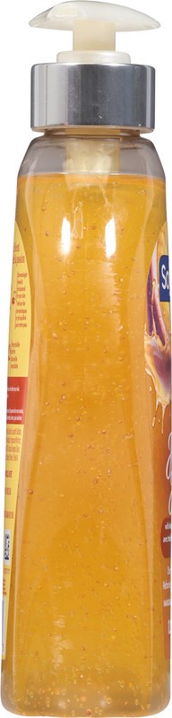 slide 4 of 4, Softsoap Joyful Cherry & Passion Fruit Scent Hand Soap 11.25 fl oz, 11.25 fl oz