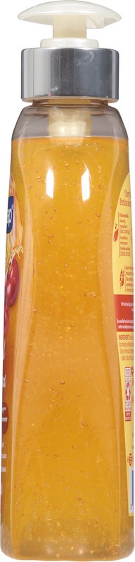 slide 2 of 4, Softsoap Joyful Cherry & Passion Fruit Scent Hand Soap 11.25 fl oz, 11.25 fl oz