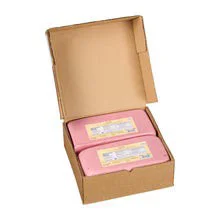 Kitchen Essentials Ke 4x6 Ham Ckd 13#