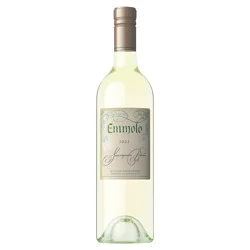 Emmolo Sauvignon Blanc