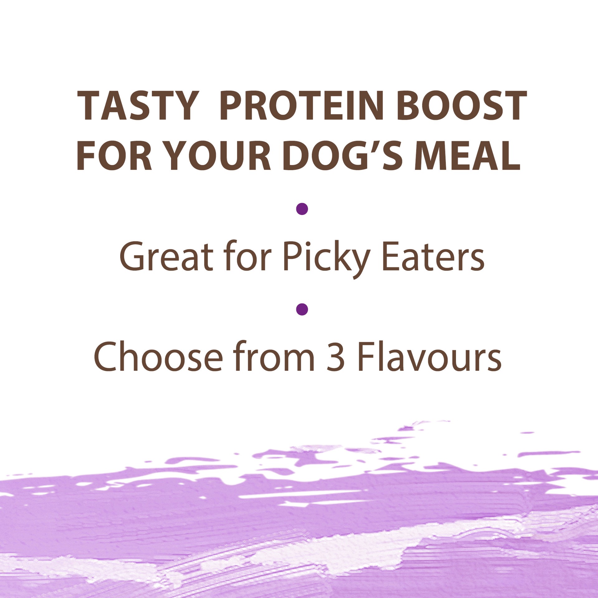 slide 5 of 6, Chicken Sprinkles, 4.2 oz