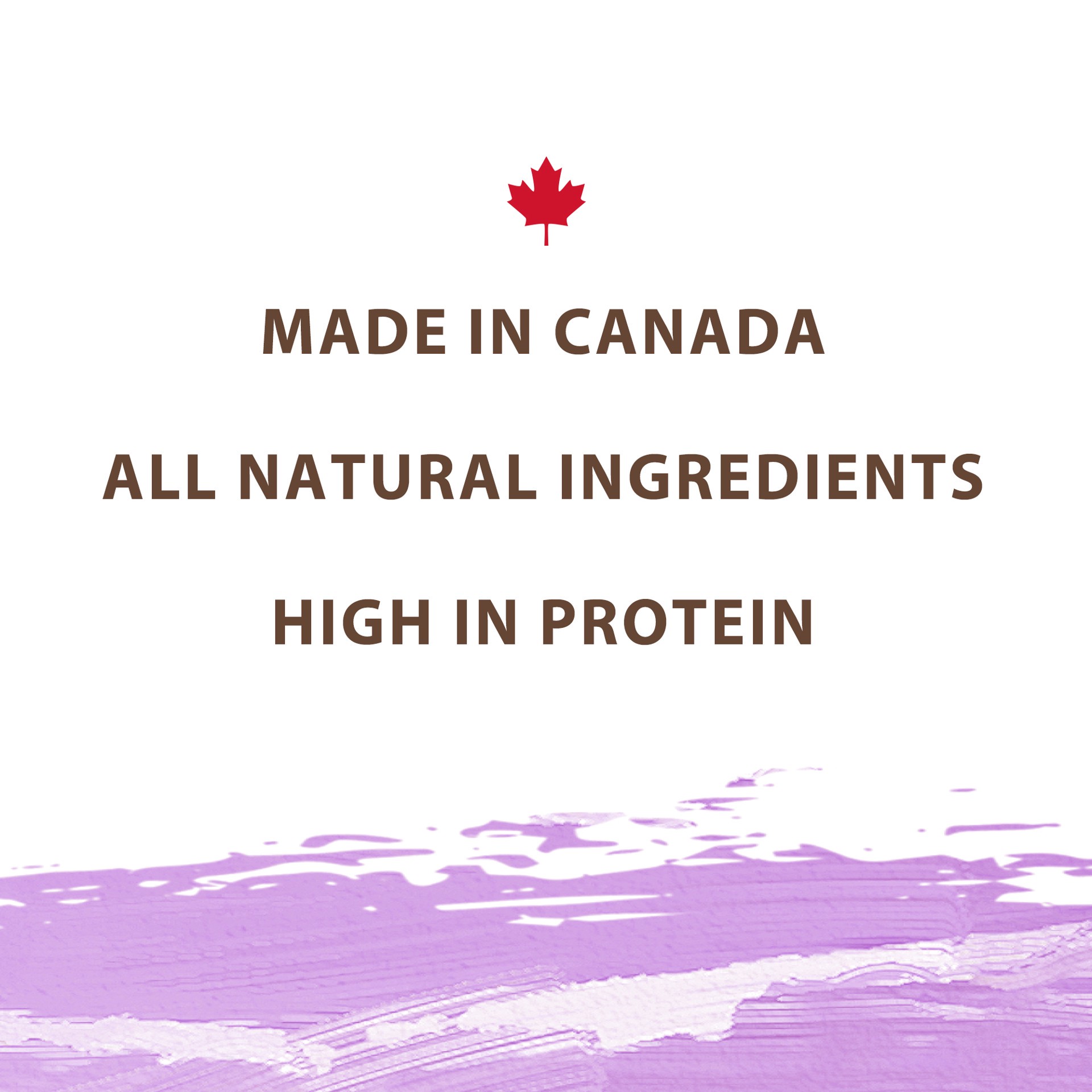 slide 2 of 6, Chicken Sprinkles, 4.2 oz