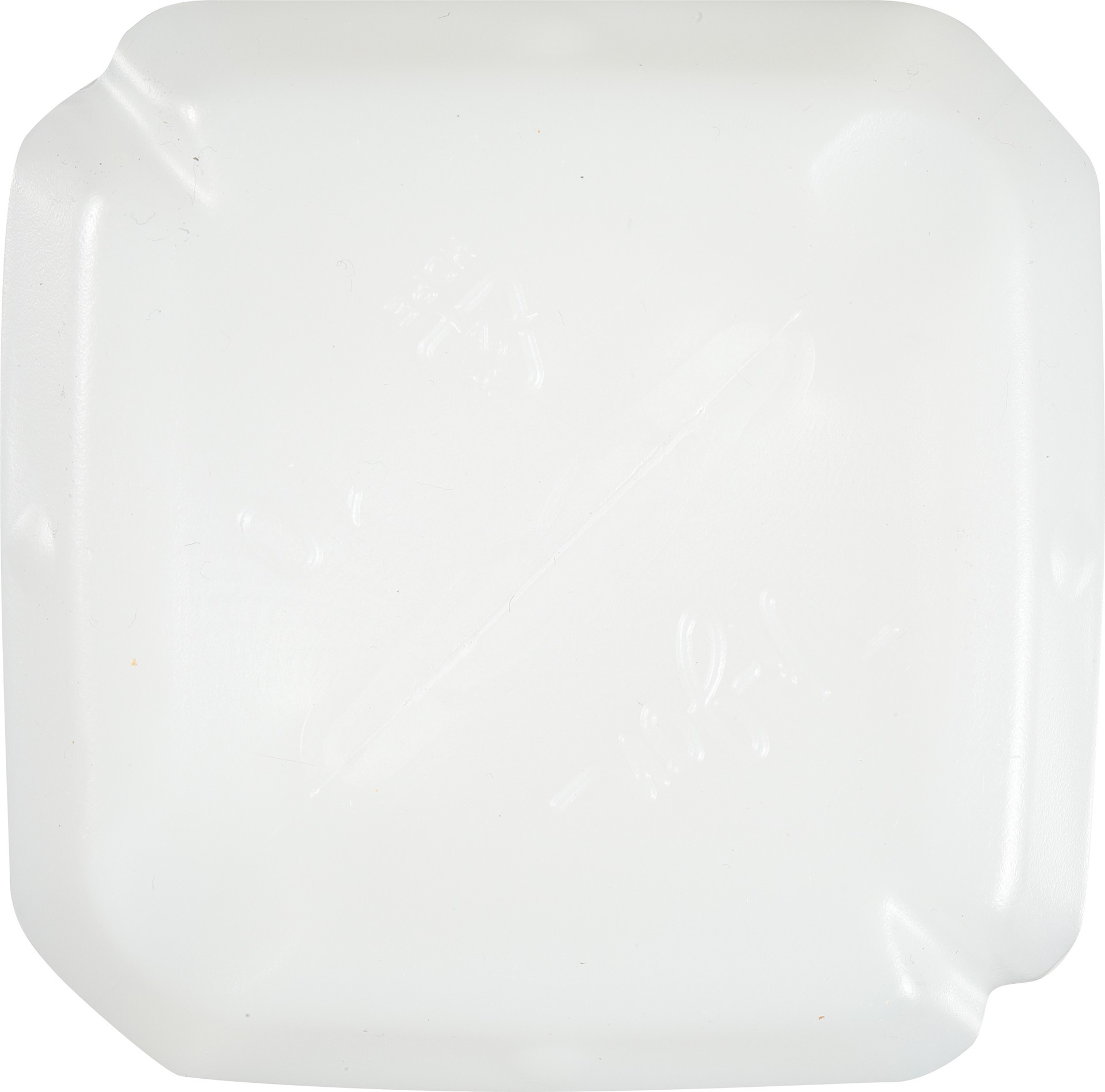 slide 3 of 6, TopCare Health 70% Isopropyl Alcohol First Aid Antiseptic 16 fl oz, 16 fl oz