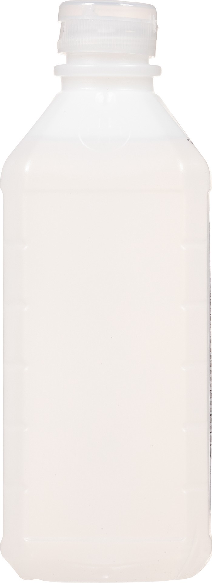 slide 2 of 6, TopCare Health 70% Isopropyl Alcohol First Aid Antiseptic 16 fl oz, 16 fl oz