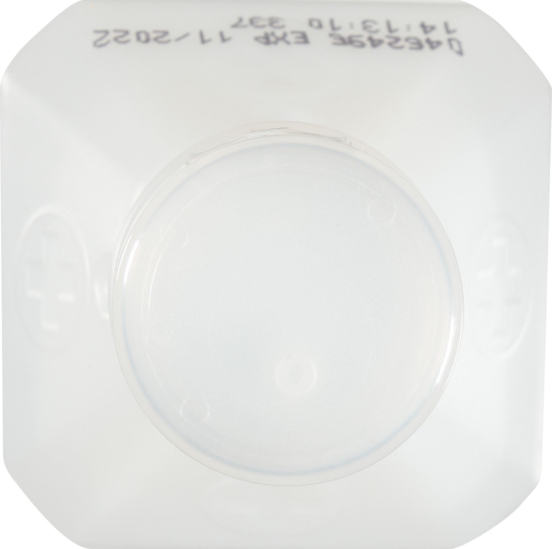 slide 5 of 6, TopCare Health 70% Isopropyl Alcohol First Aid Antiseptic 16 fl oz, 16 fl oz