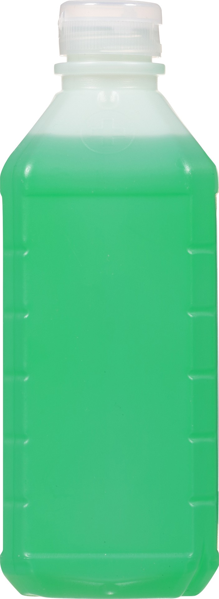 slide 6 of 6, TopCare Health 70% Wintergreen Isopropyl Alcohol 16 fl oz, 16 fl oz