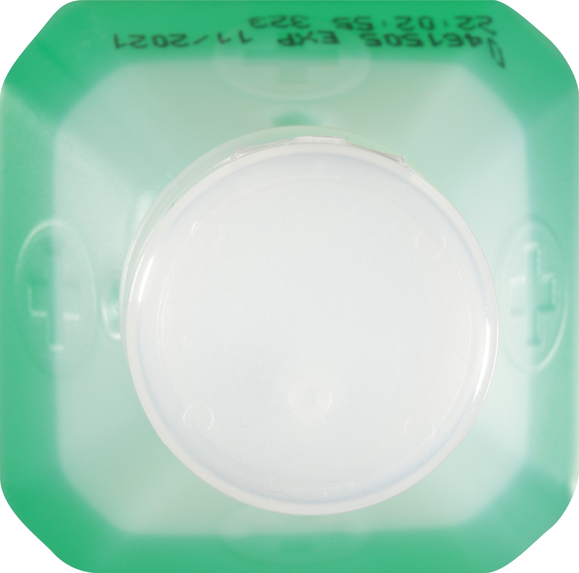 slide 3 of 6, TopCare Health 70% Wintergreen Isopropyl Alcohol 16 fl oz, 16 fl oz