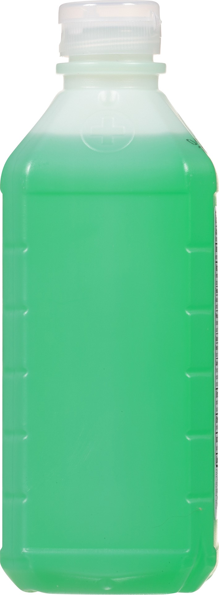 slide 5 of 6, TopCare Health 70% Wintergreen Isopropyl Alcohol 16 fl oz, 16 fl oz