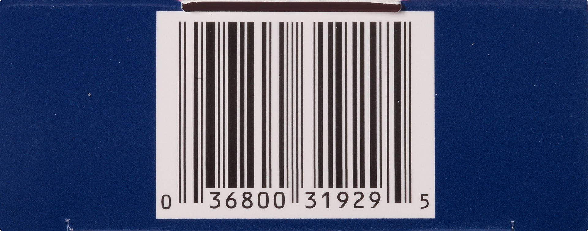 slide 5 of 6, TopCare Beauty Deep Cleansing Pore Strips 8 ea, 8 ct