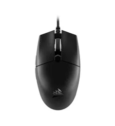 Corsair Katar Pro Xt Ultra Light Gaming Mouse