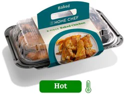 Home Chef Baked Chicken (Not Available Before 11:00 Am Daily)