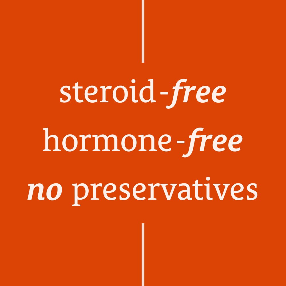 slide 2 of 4, Home Chef Savory Roasted Whole Chicken (Not Available Before 11:00 Am Daily), 32 oz