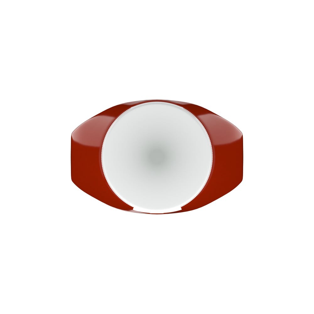 slide 6 of 6, Primal Kitchen Organic Unsweetened Squeeze Ketchup 18.5 oz, 18.5 oz