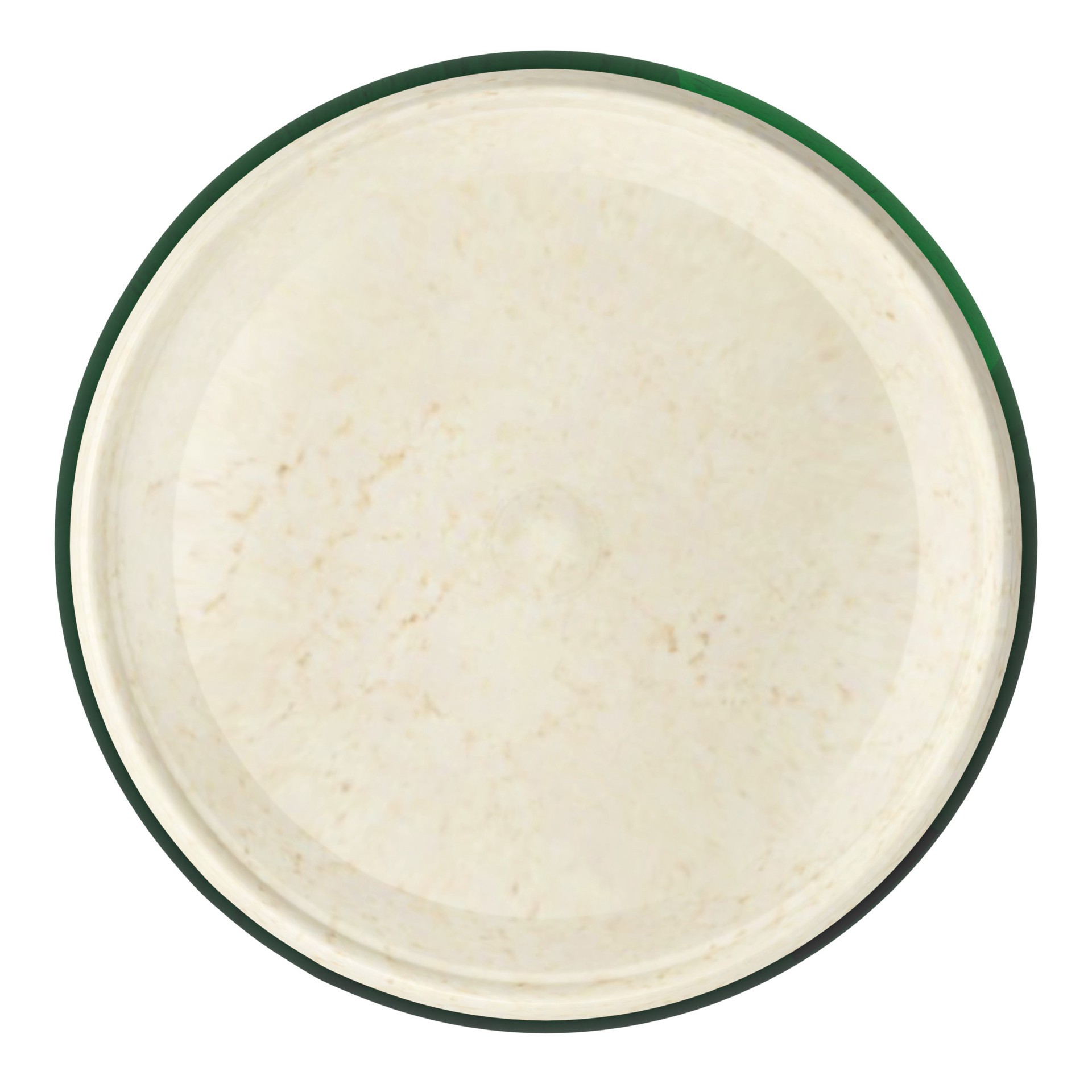 slide 2 of 6, Kraft Grtd Parm/rmno, 8 oz