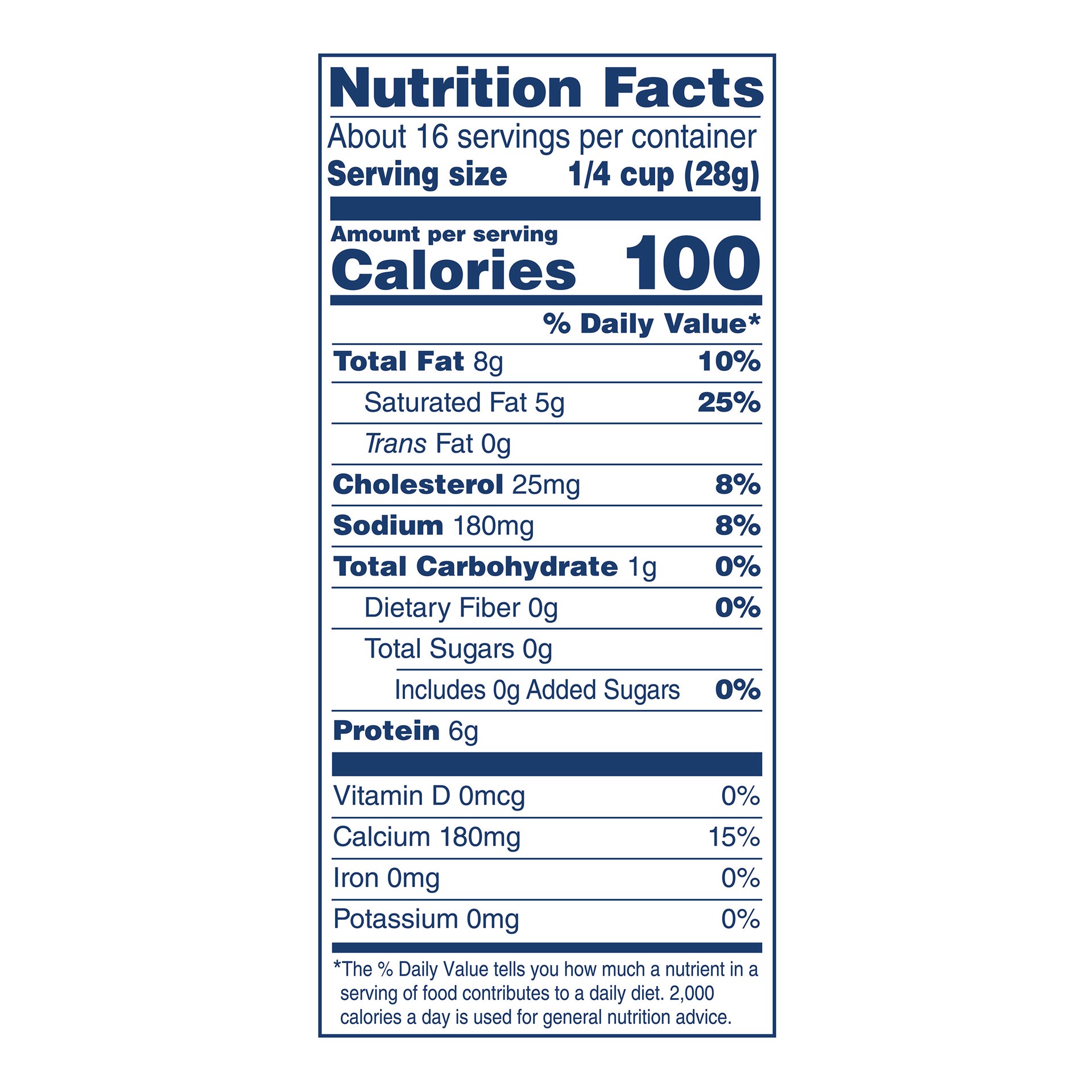 slide 4 of 6, Kraft Mexican Style Four Cheese Shredded Cheese, 16 oz Bag, 16 oz