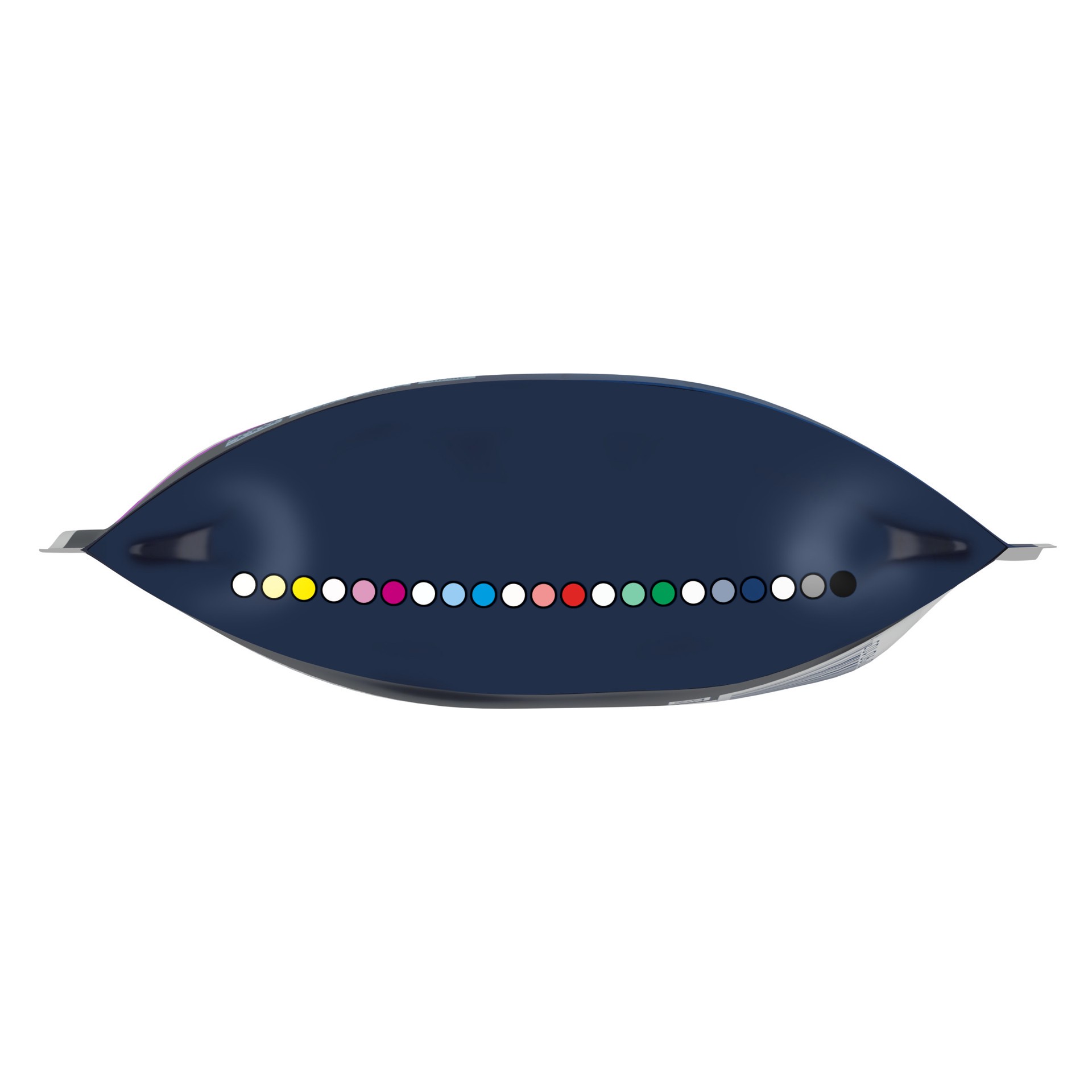 slide 6 of 6, Kraft Mexican Style Four Cheese Shredded Cheese, 16 oz Bag, 16 oz