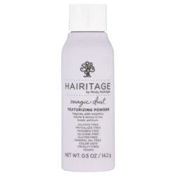 Hairitage Magic Dust Texturizing Powder