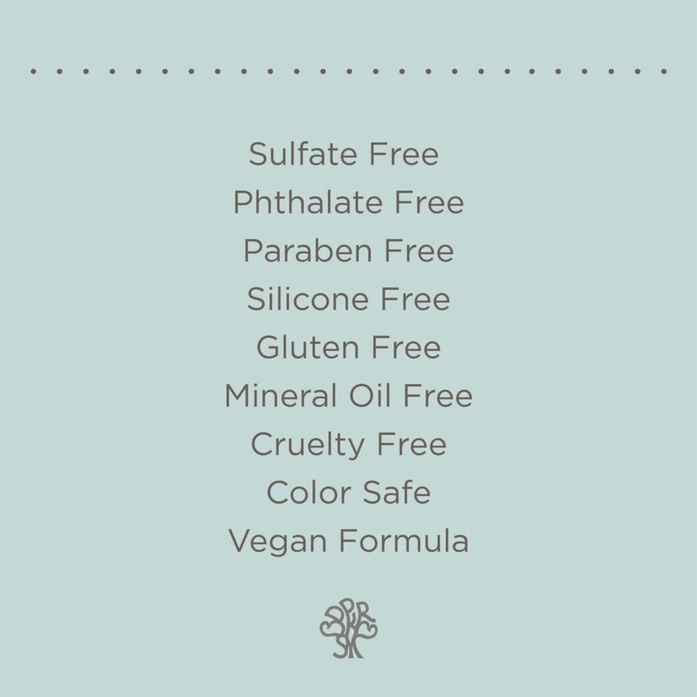 slide 3 of 4, Hairitage by Mindy McKnight Heat Protectant Spray 6 fl oz, 6 fl oz