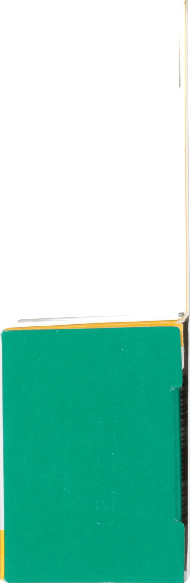 slide 2 of 6, TopCare Triple Antibiotic Ointment, 1 oz