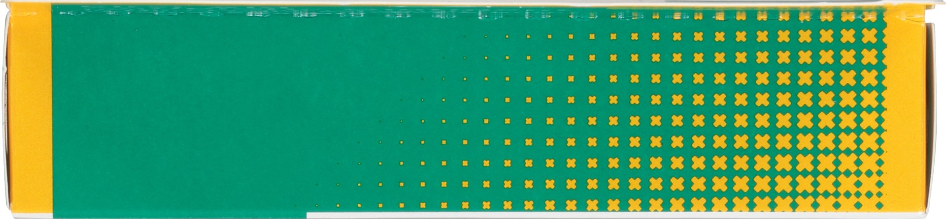 slide 5 of 6, TopCare Triple Antibiotic Ointment, 1 oz