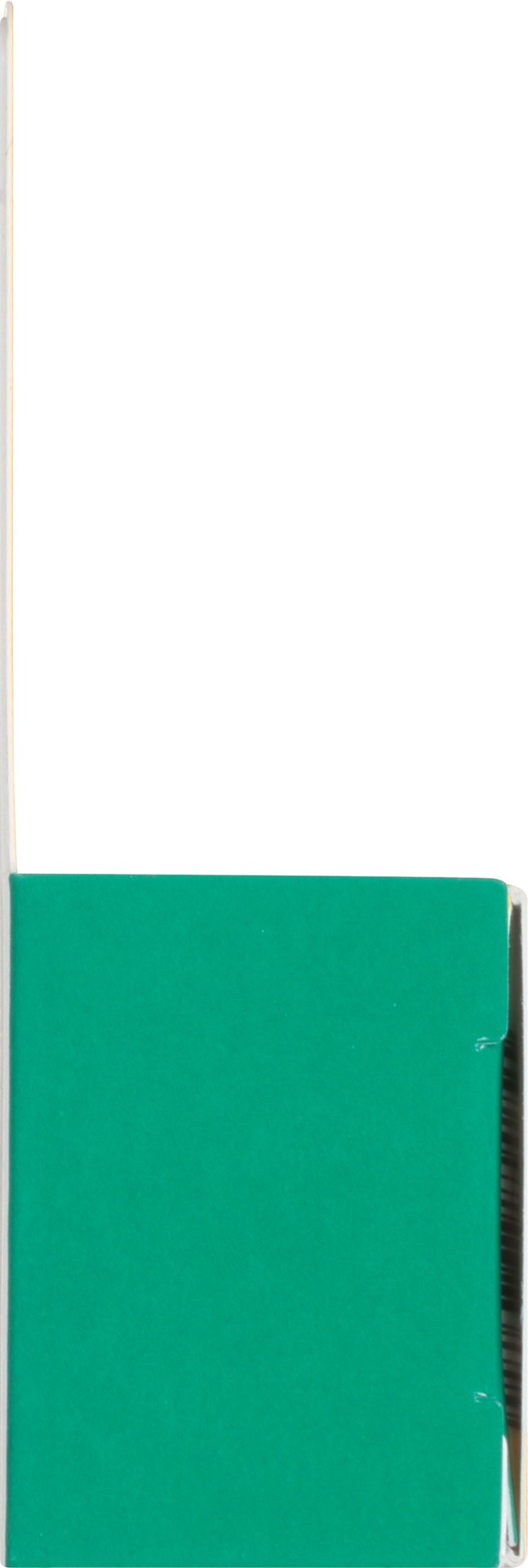 slide 3 of 6, TopCare Triple Antibiotic Ointment, 1 oz