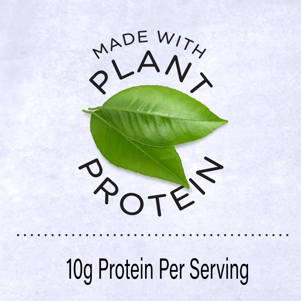 slide 4 of 5, Gardein Seven Grain Meat Free Crispy Tenders, 9 oz