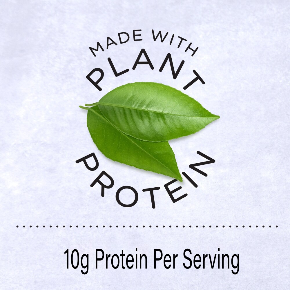 slide 4 of 5, Gardein Seven Grain Meat Free Crispy Tenders, 9 oz