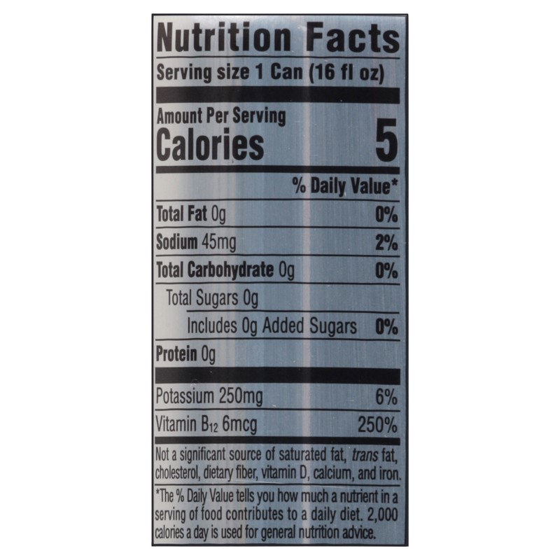 slide 2 of 5, C4 Sport Performance Cherry Popsicle Energy Drink, 16 fl oz can, 16 fl oz