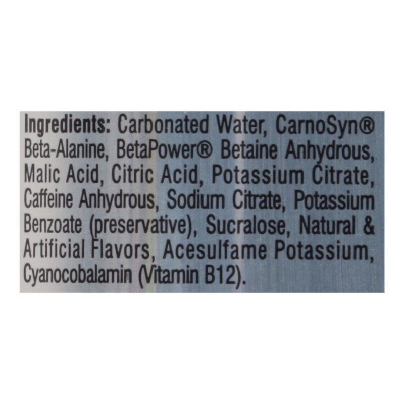 slide 3 of 5, C4 Sport Performance Cherry Popsicle Energy Drink, 16 fl oz can, 16 fl oz