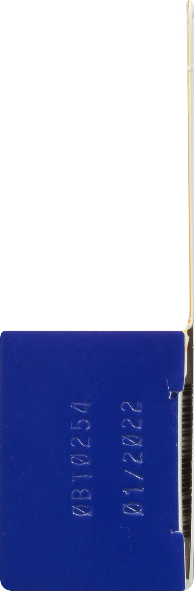 slide 2 of 6, TopCare Health Maximum Strength Triple Antibiotic Ointment + Pain Relief 1 oz, 1 oz