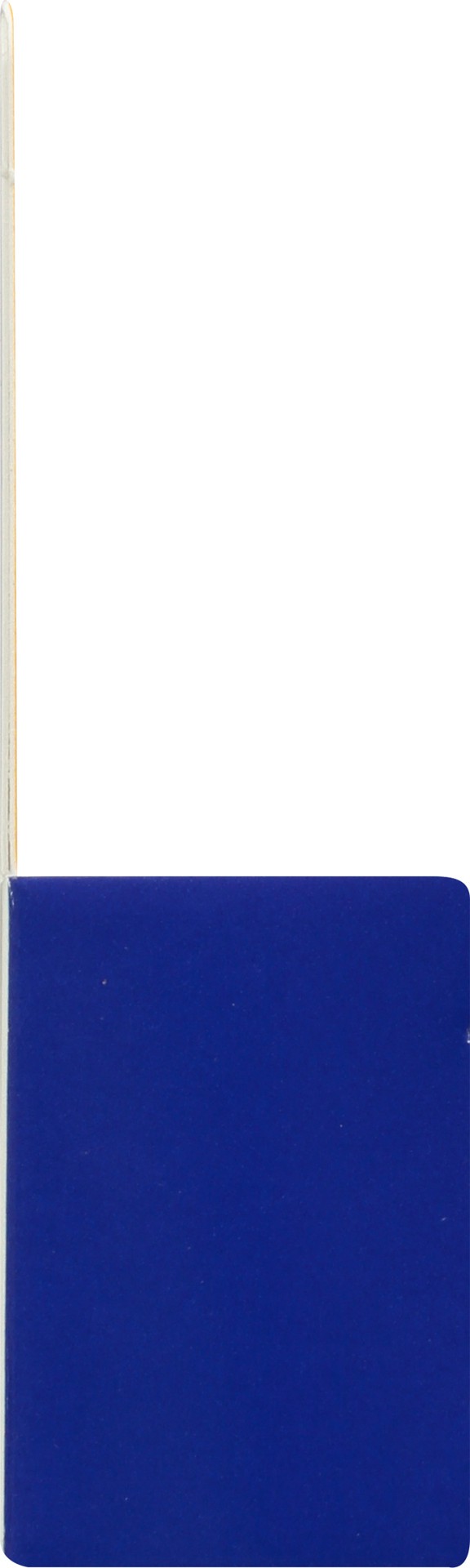 slide 3 of 6, TopCare Health Maximum Strength Triple Antibiotic Ointment + Pain Relief 1 oz, 1 oz