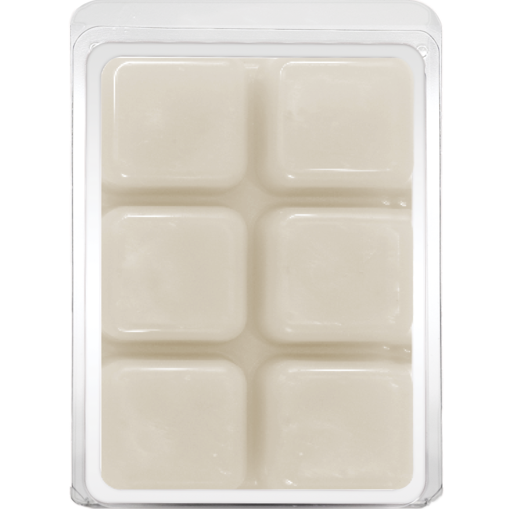 slide 2 of 2, Fusion Orange & Vanilla Scented Wax Cubes, 2.5 oz