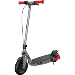 Razor E100 Black Label Electric Scooter, 1 ct