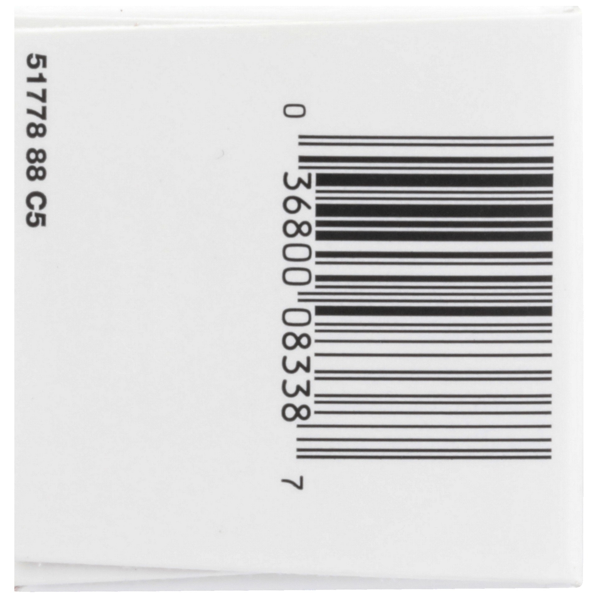 slide 5 of 6, Topcare Ibup Caps Orange, 100 ct