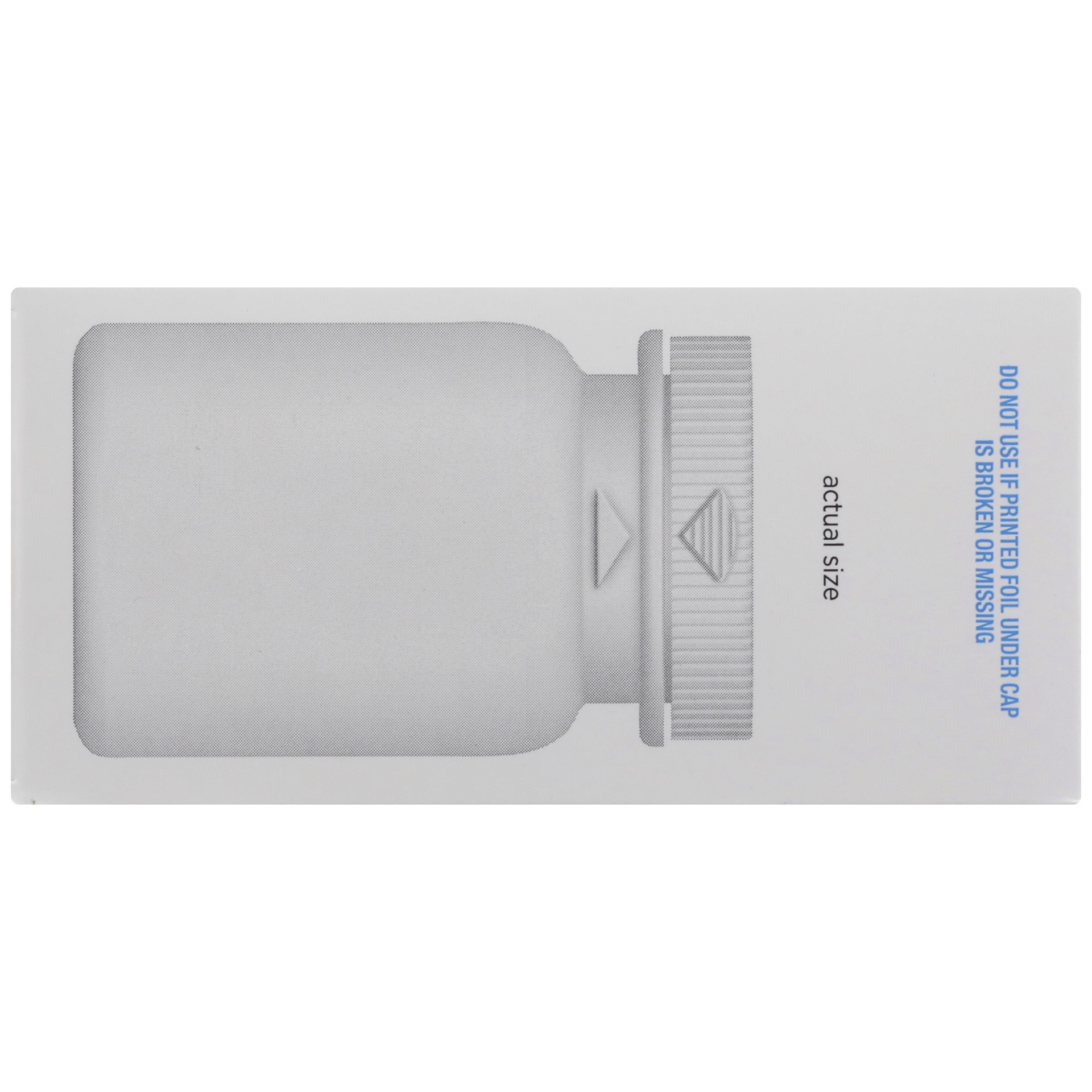 slide 4 of 6, TopCare Naproxin All Day Pain Relie, 50 ct