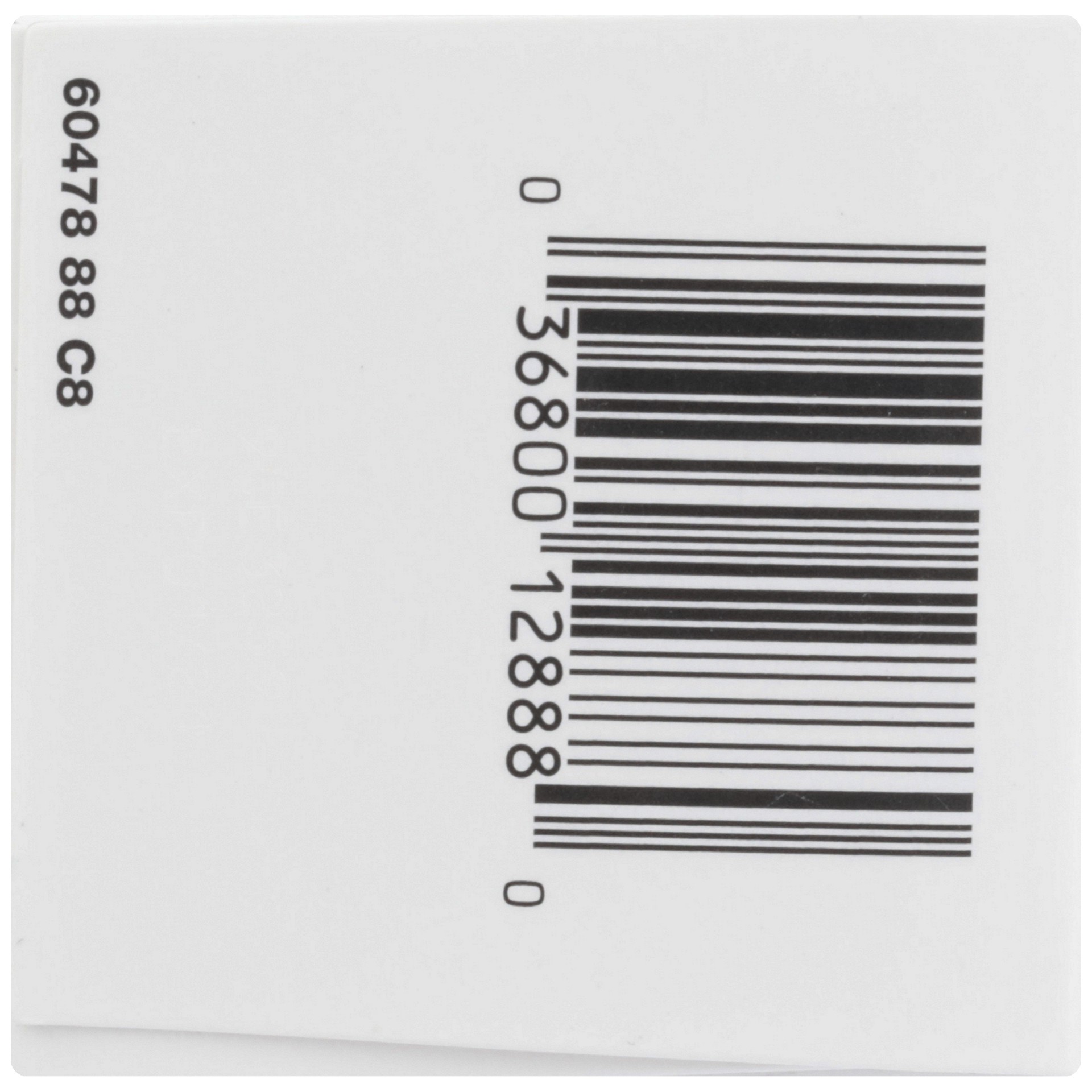 slide 3 of 6, Topcare Med Ibuprofen Tabs, 100 ct