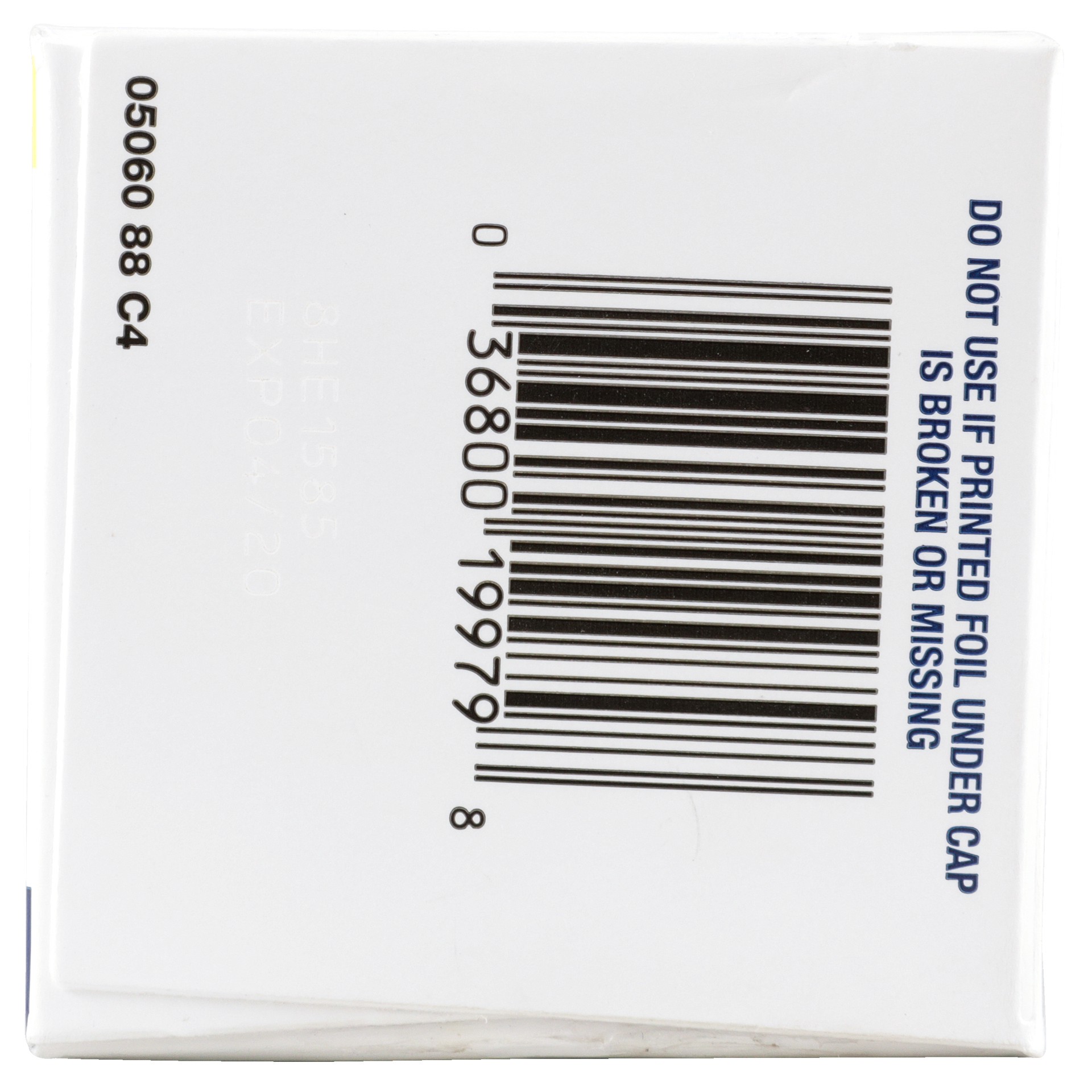slide 2 of 6, TopCare Health Nighttime 200 mg Ibuprofen PM 20 Coated Caplets, 20 ct