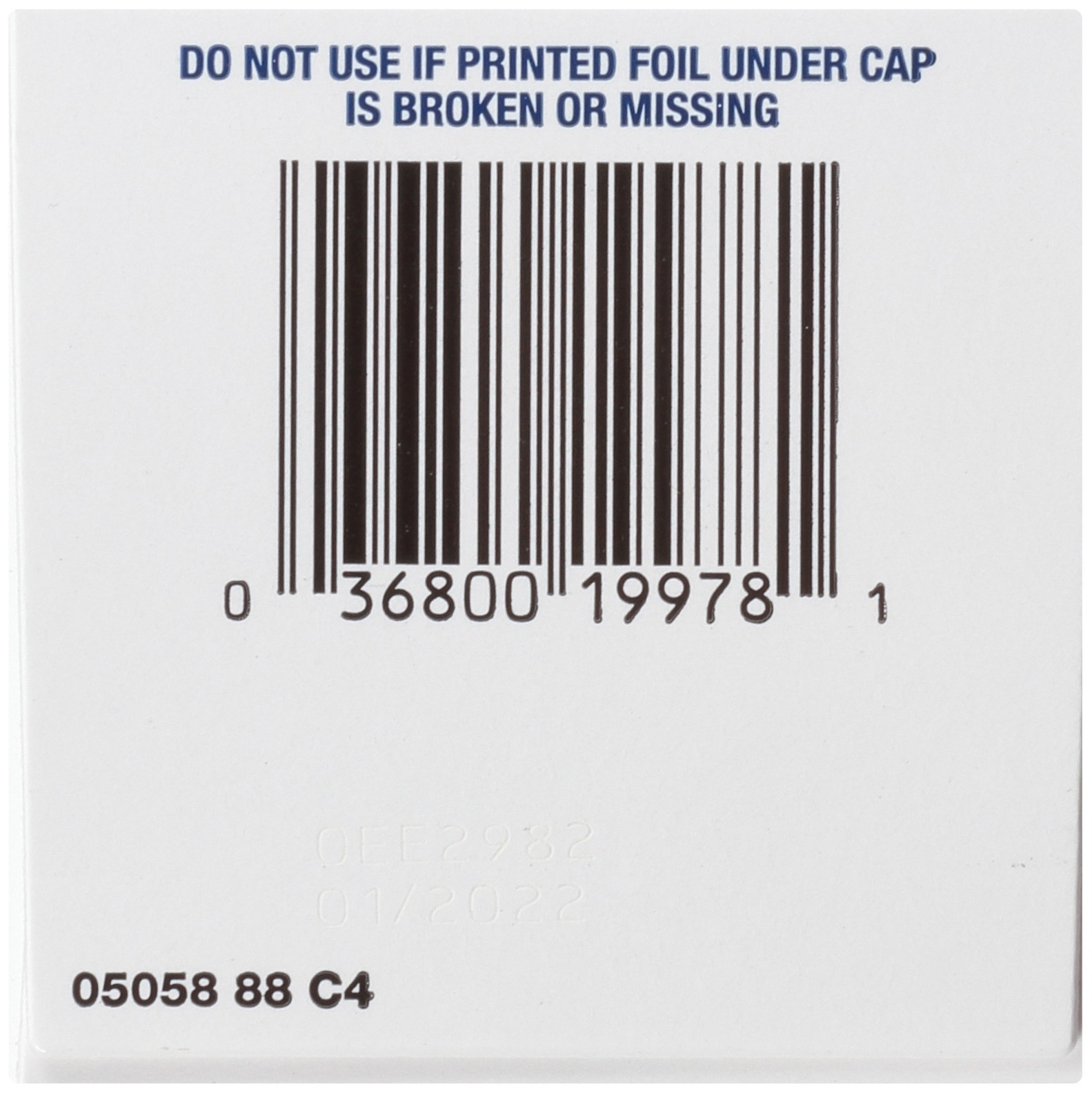 slide 3 of 6, TopCare Health Nighttime Ibuprofen PM 40 Coated Caplets, 40 ct
