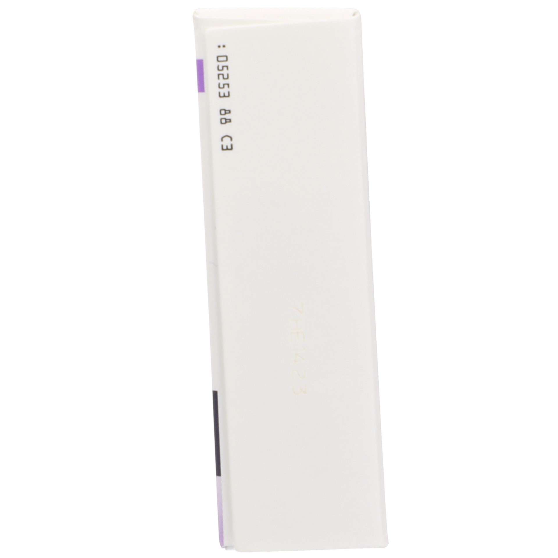 slide 5 of 6, TopCare Health 25 mg Nighttime Sleep Aid 12 Softgels, 12 ct