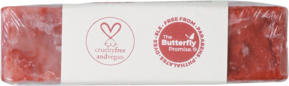 slide 3 of 4, Enfusia Arabian Sandalwood Premium Handmade Soap, 4.4 oz